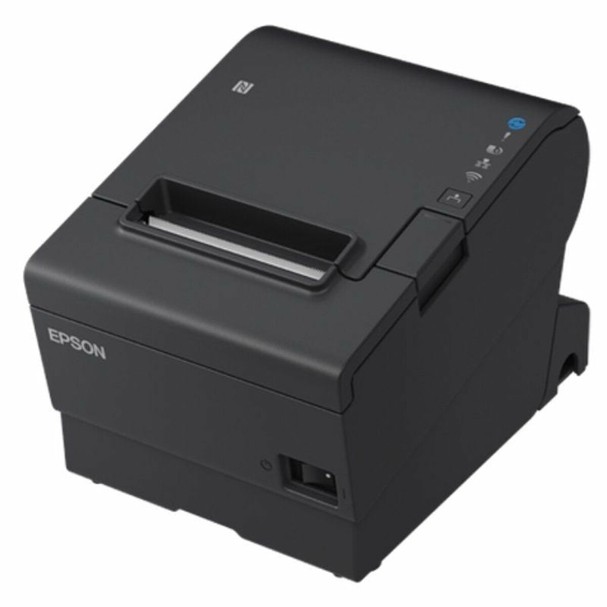 Epson Ticket Printer Epson C31Cj57112