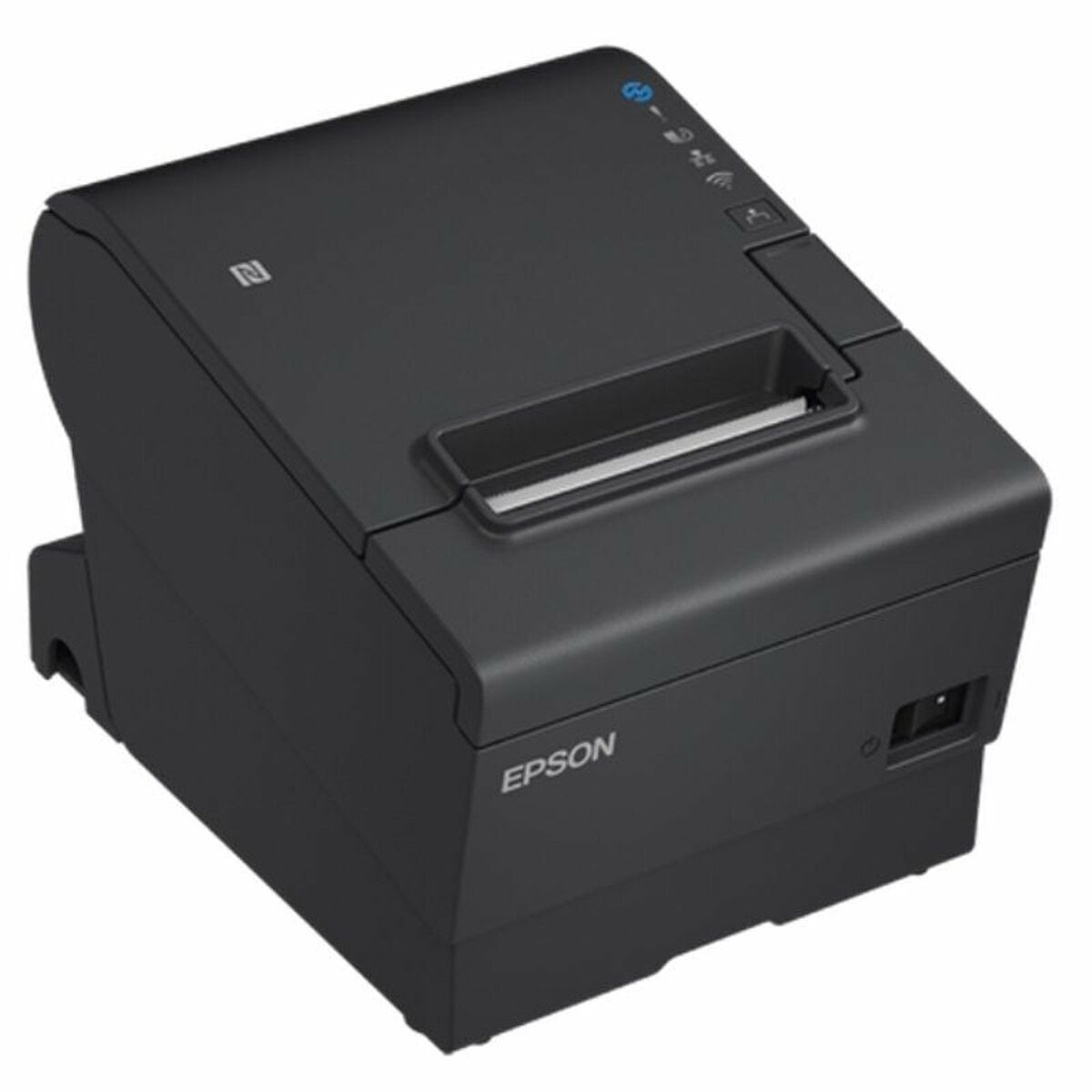 Epson Ticket Printer Epson C31Cj57112