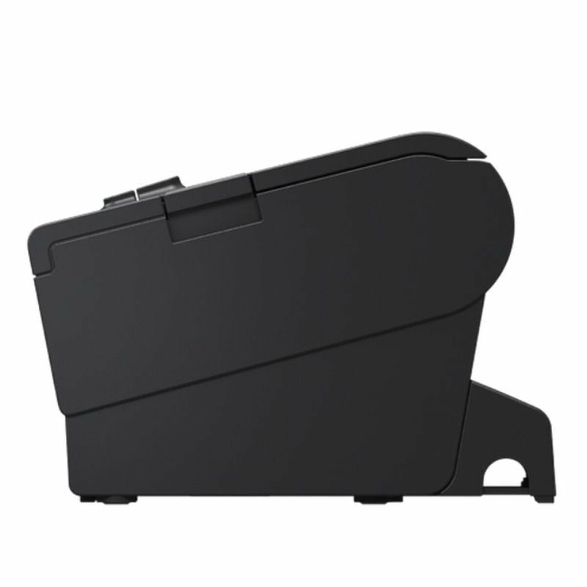 Epson Ticket Printer Epson C31Cj57112