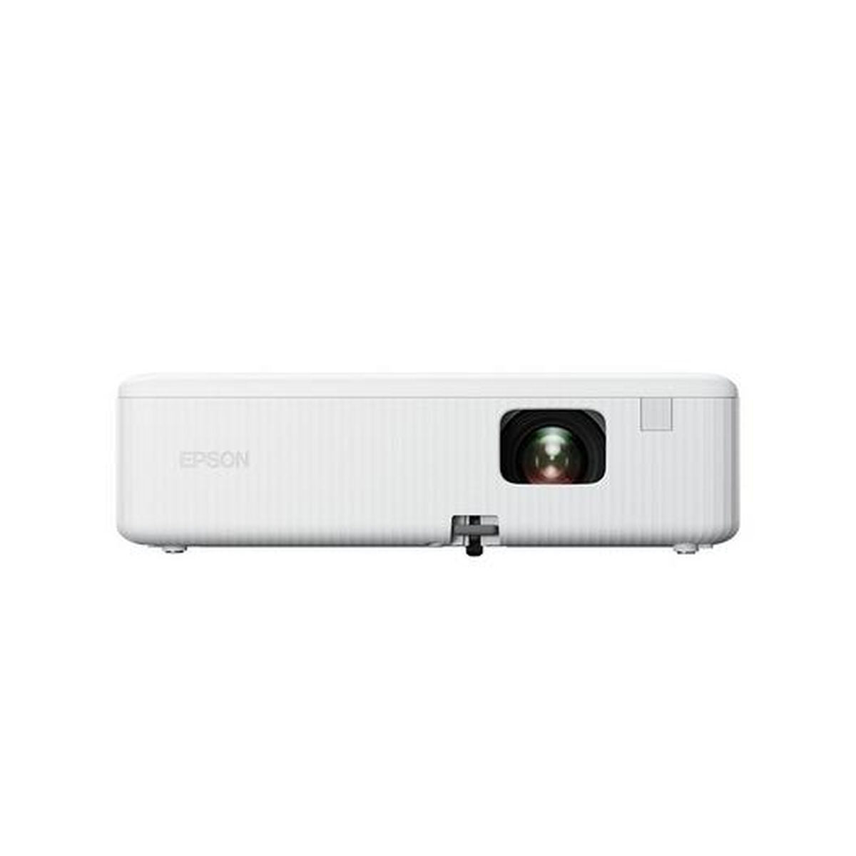 Epson Projector Epson Co-Fh01 3000 Lm