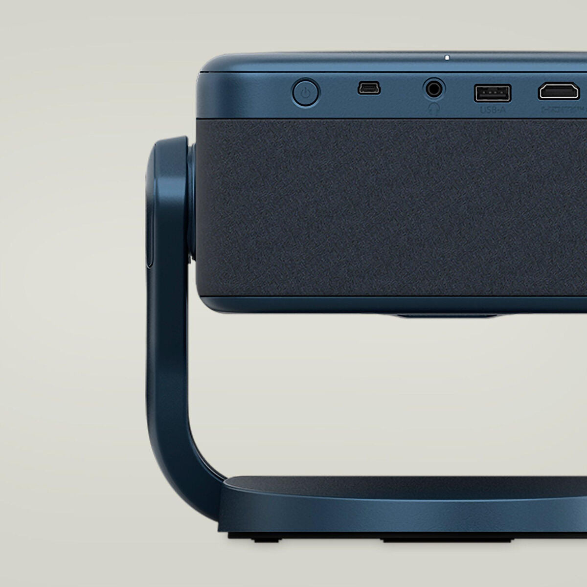 V4H8E1CE264EBAB65414F9B0883841F255DR7512861P2