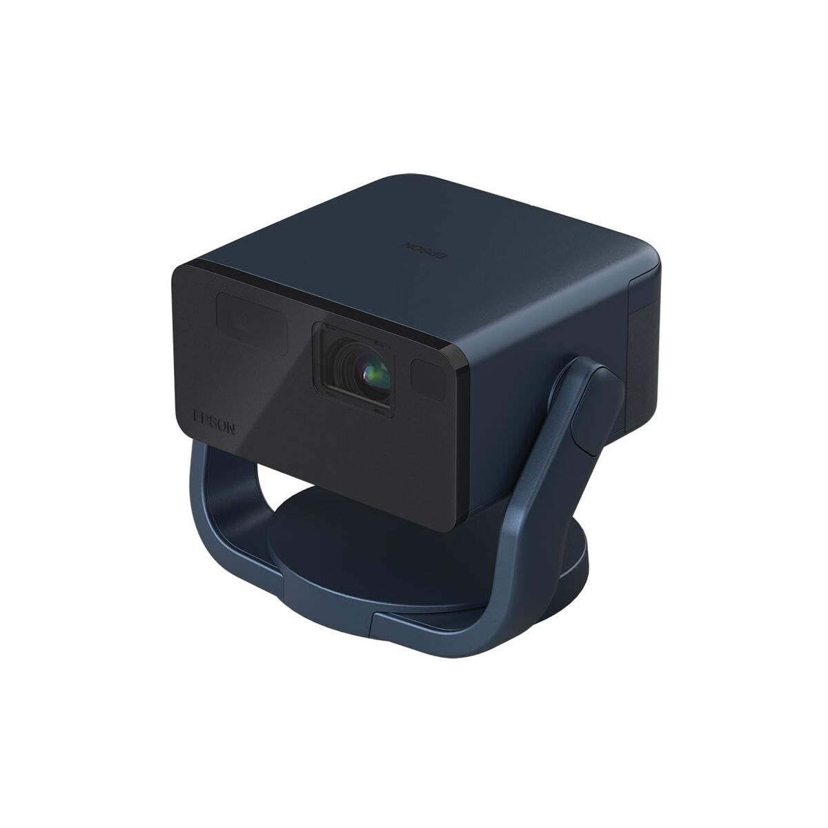 V4H8498CEC2E3330F76181B860406266FDBR7512865P4