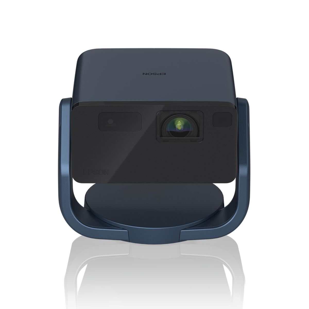 Epson Projector Epson V11Hb38440 Full Hd 1920 X 1080 Px