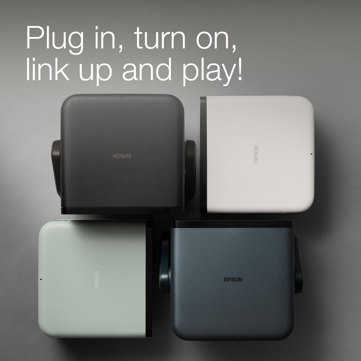 V4H5E7984AEBB98386A4604210D14FFCDECR7512874P9