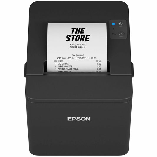 Epson Ticket Printer Epson C31Cl47102