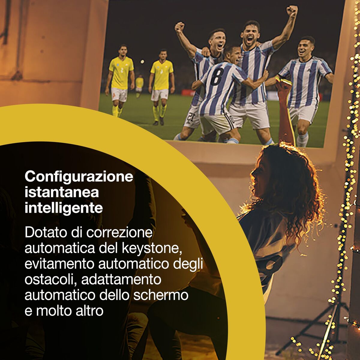 Epson Projector Epson V11Hb76640