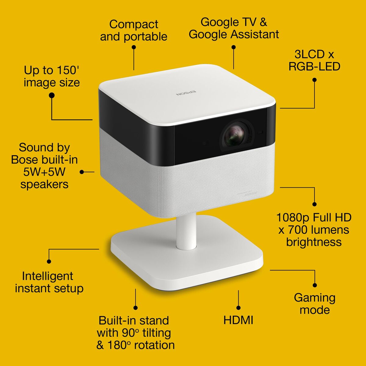 V4H14CDE8FE17B24A07C359C4F3FA367806R7512880P2