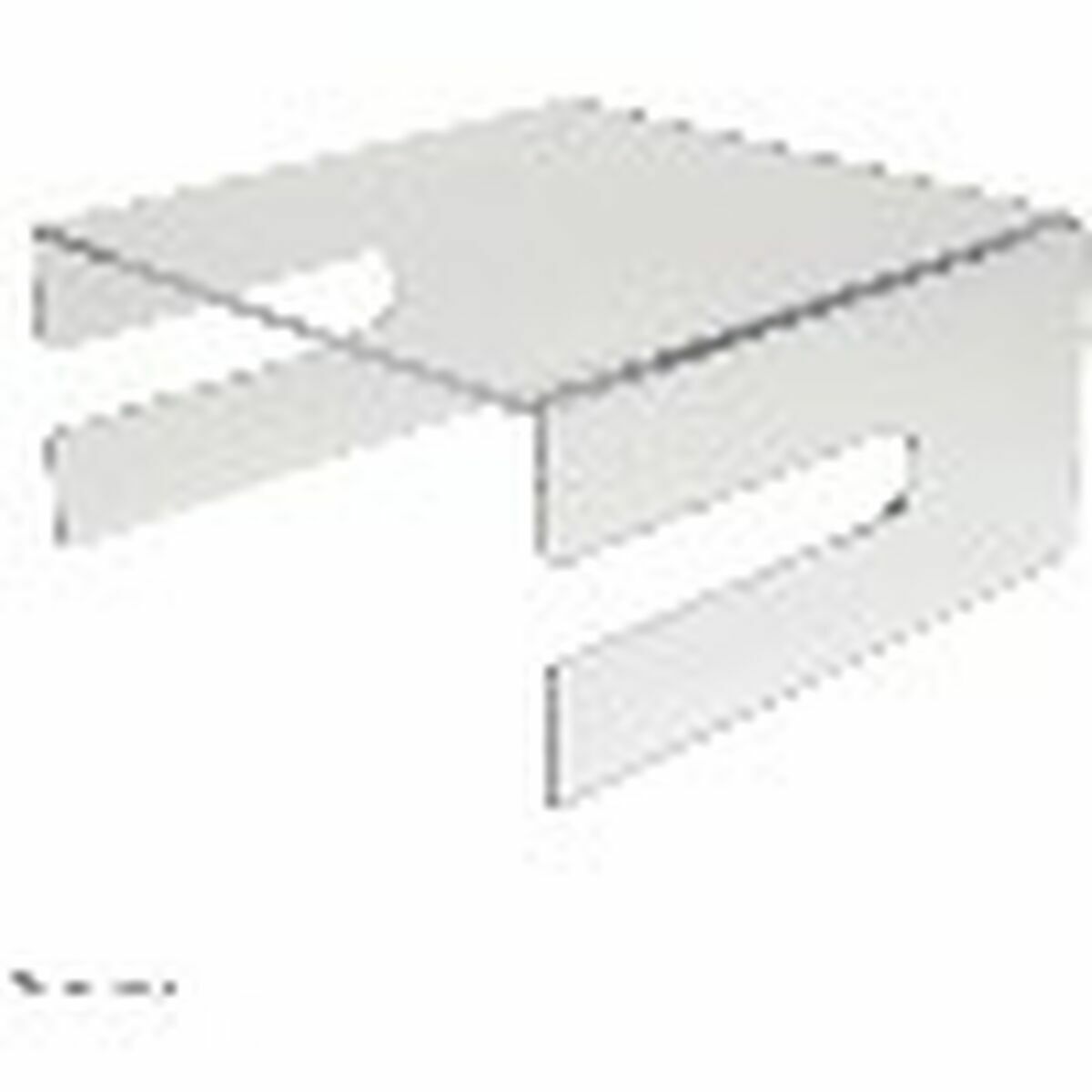 V5H9D06091AF0AC2CADDBD64ED7E1217CDER5593301P3