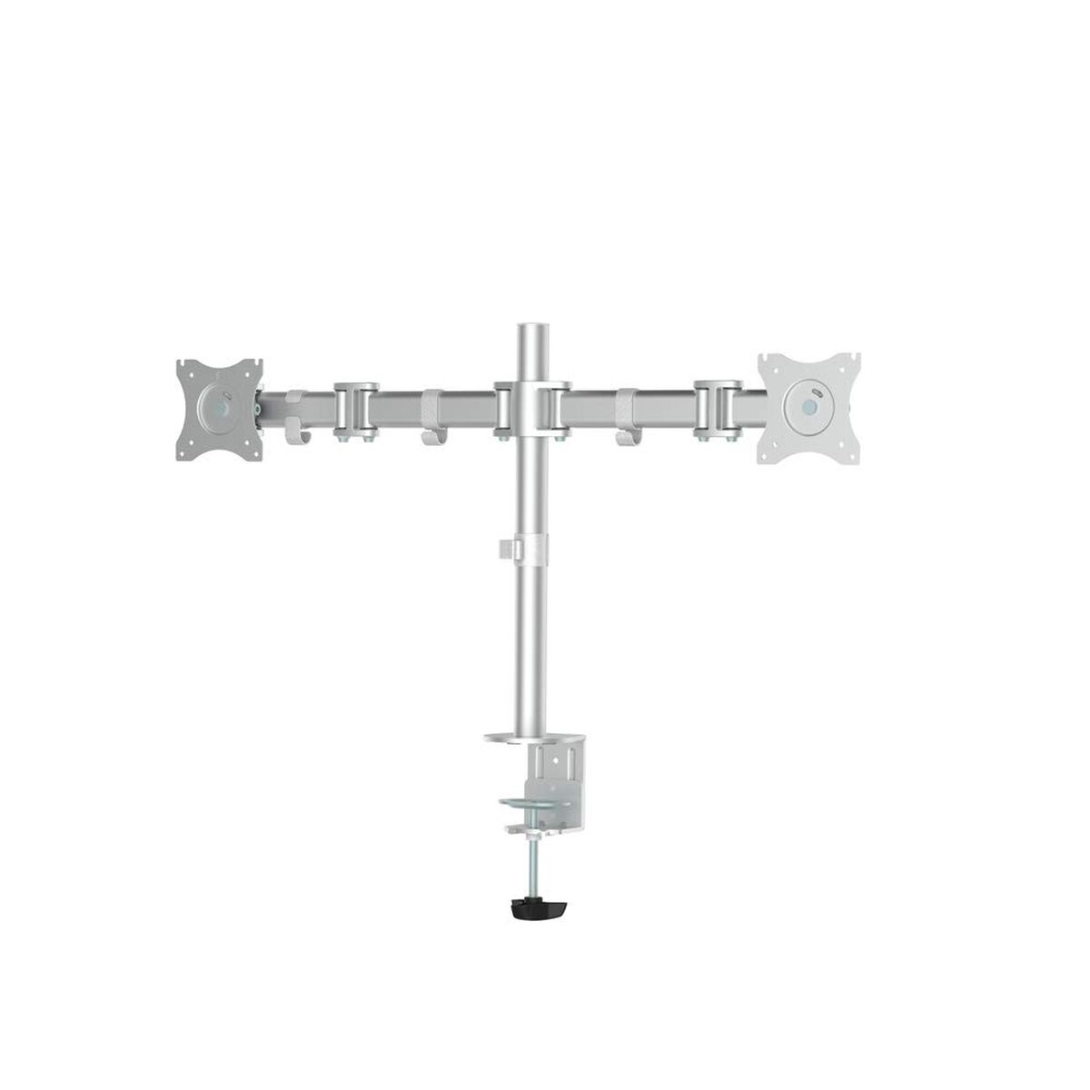 V2HB50B5916D9CBEC57670C320A97AC6784R7816462P4