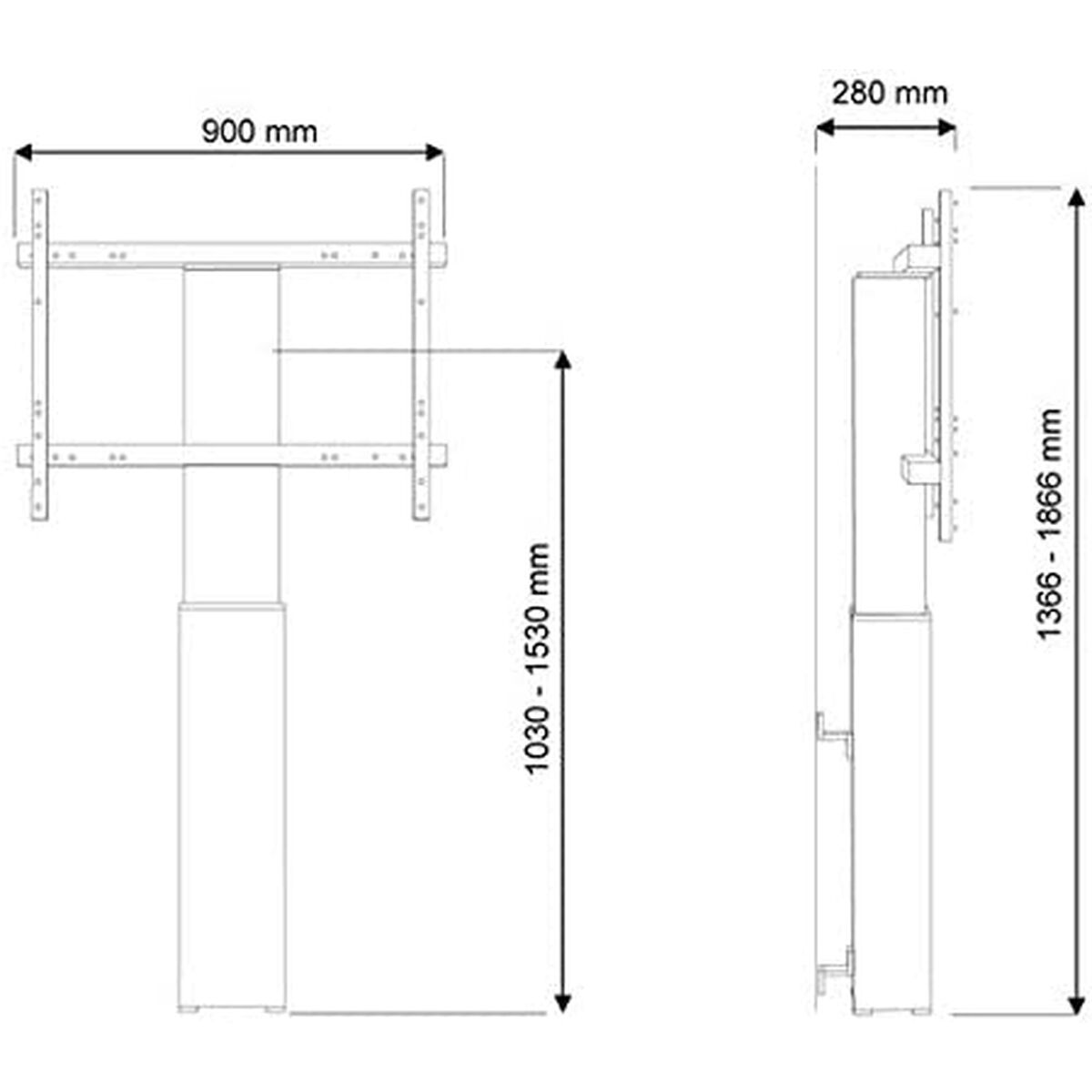 V5H7730DCCF8D2ABA29E2B9675DD6E0FA16R6180122P7