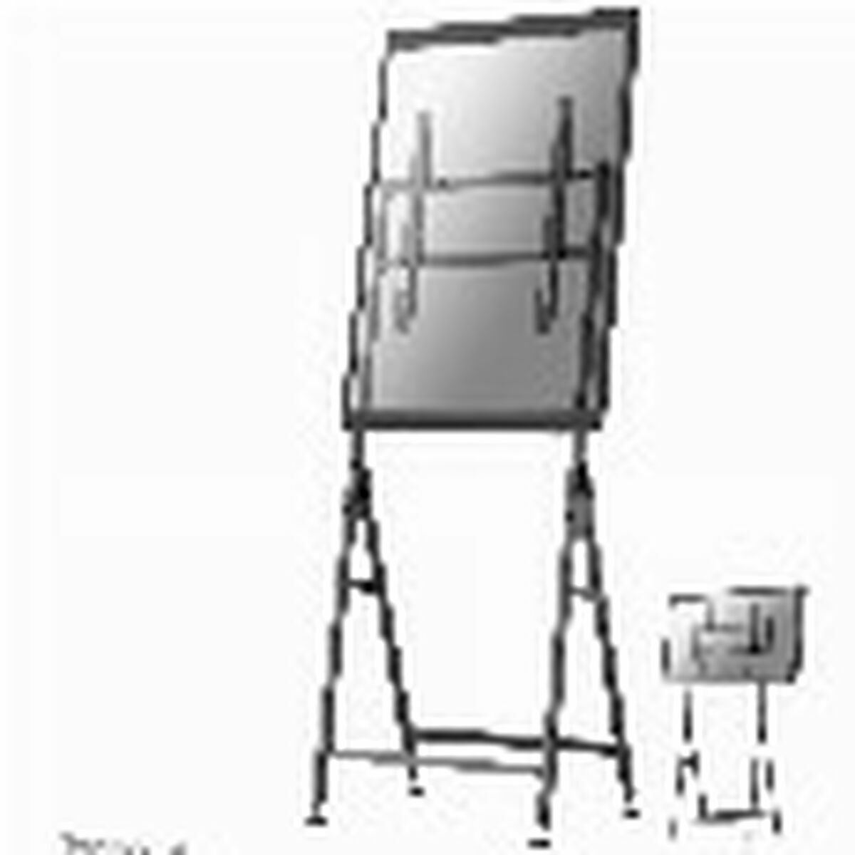 V5HA65A717B9F6B1607E5DD97583E8043F6R5677976P9