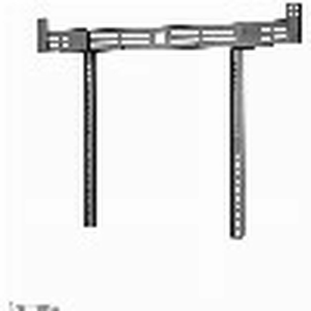 V5H8CA4F02D02A47BA4668DAA01FB503B38R5540711P2