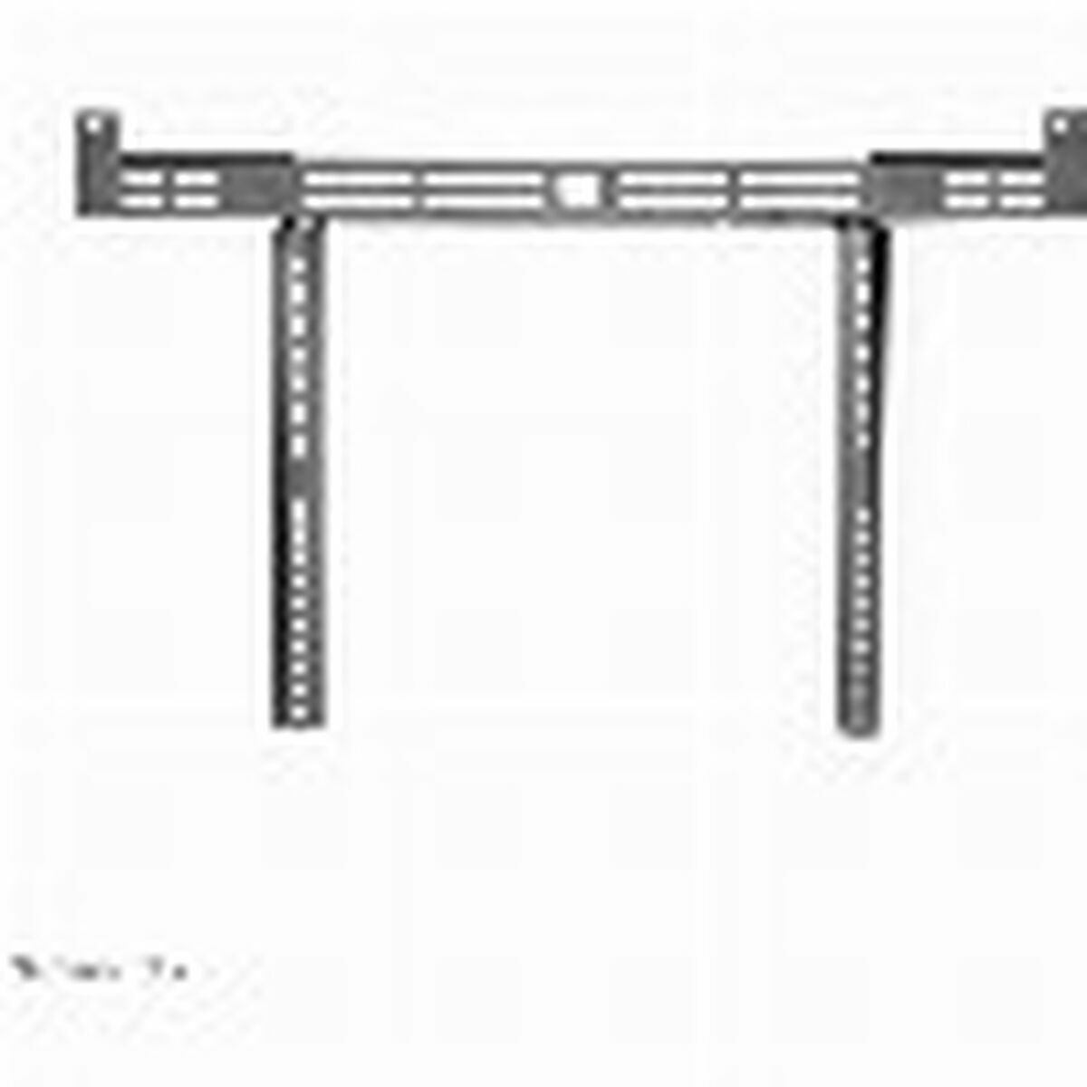 V5H5EBC9368434DCC2C657991AE451C75A5R5540712P3