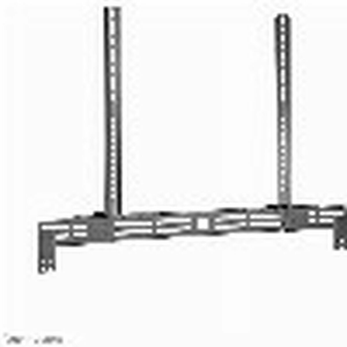 V5H8817AB728DAB97EC5561B887E127D4BBR5540714P5