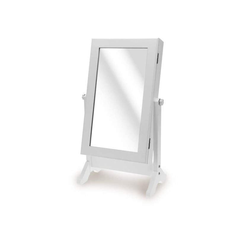 Jewellery Stand Homania