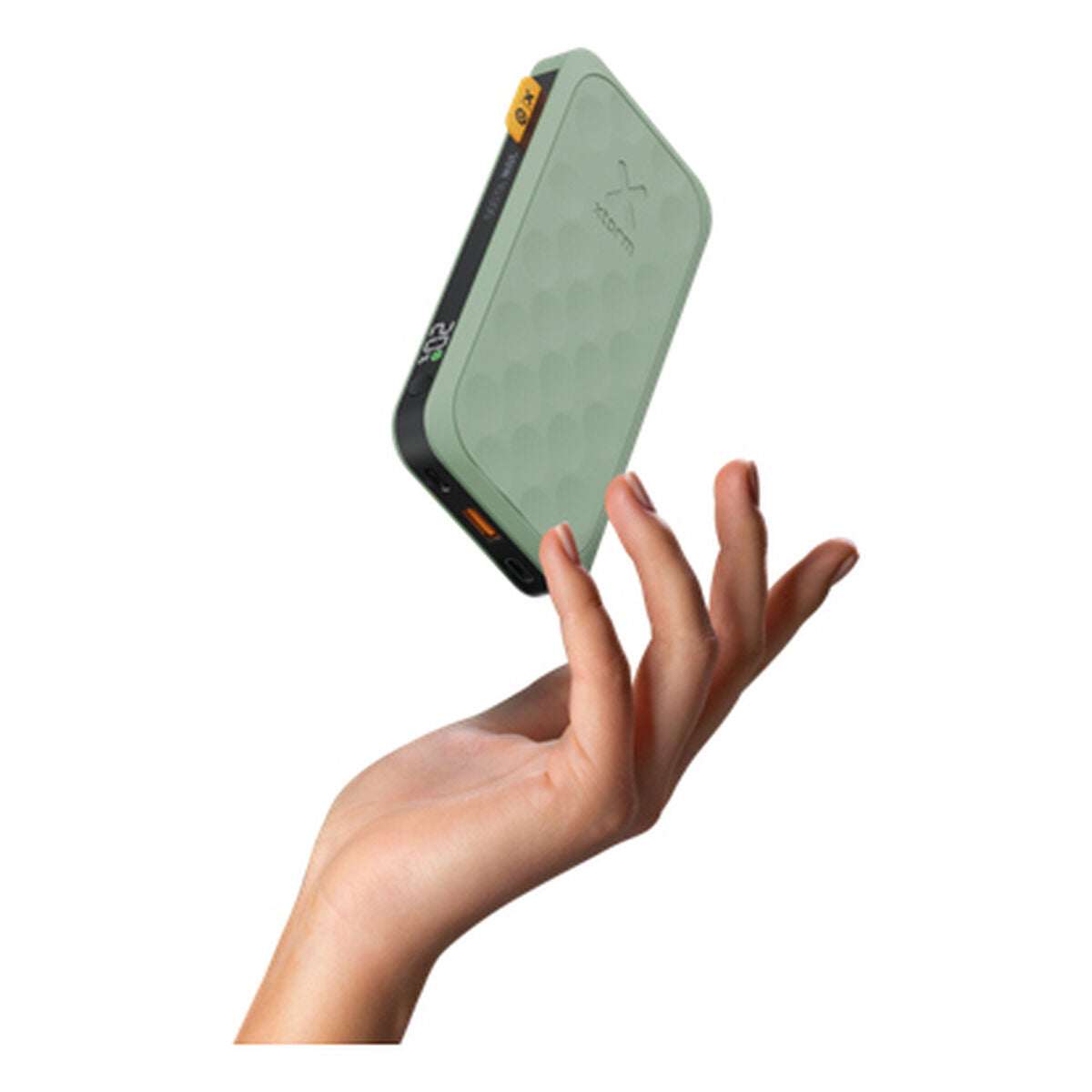 V4H0CF9F0D4833720E71E3F82972B959BD5R7434169P8