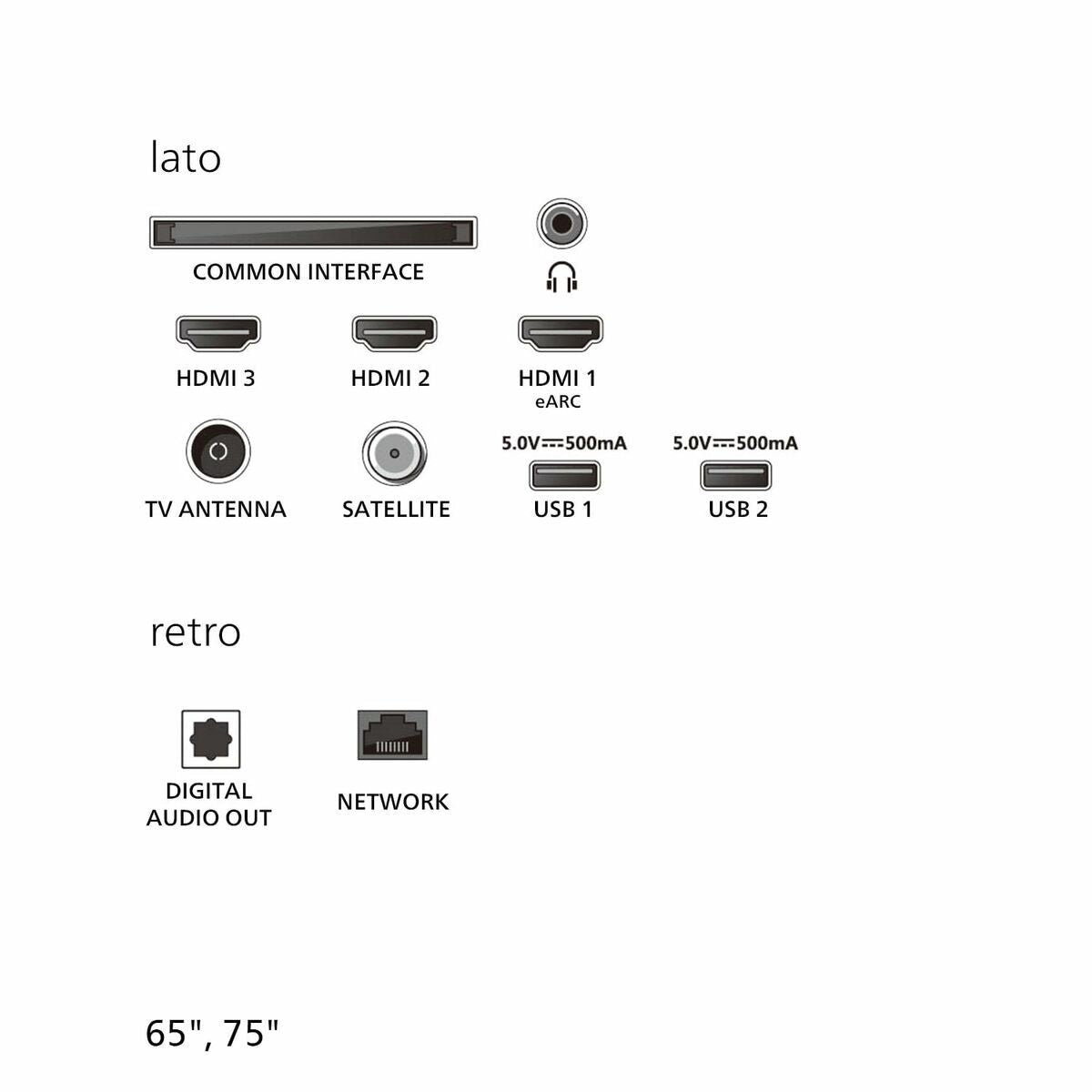 Philips Smart Tv Philips 43Pus7810/12 43" 4K Ultra Hd Led Hdr Qled