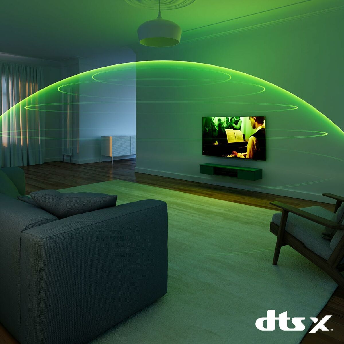 Philips Smart Tv Philips 43Pus7810/12 43" 4K Ultra Hd Led Hdr Qled