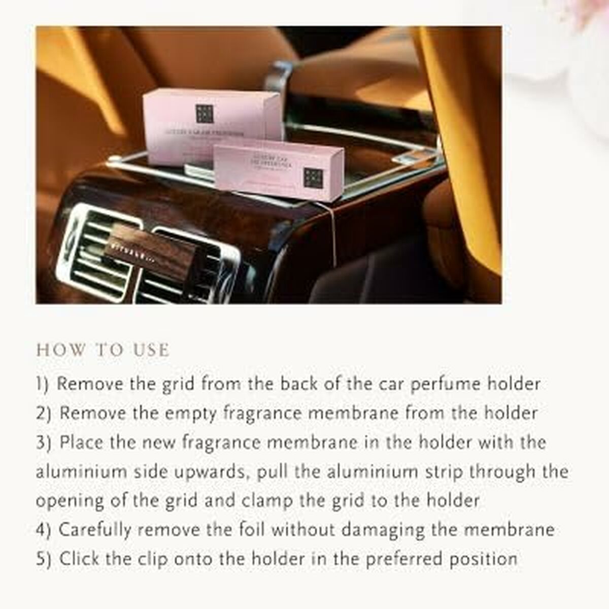 V4H92E96F3A03903B0EBAA5C9217EFDADE7R6999180P4