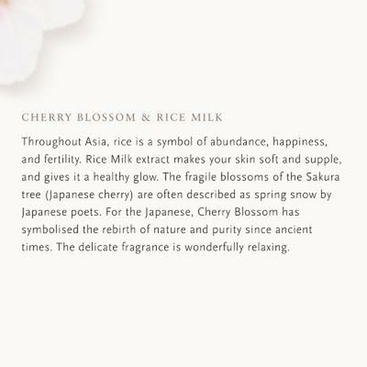 V4H39D72E7EBF165158883BBF2A2D5FFA35R6999183P5