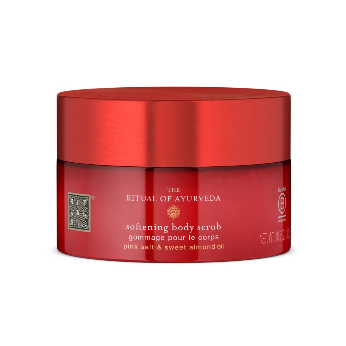 V2HE6ABFD8A67D20F456ACA59C102D363B4R7818316P1