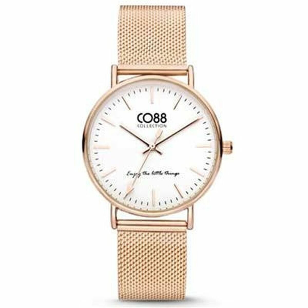 Co88 Collection Ladies' Watch Co88 Collection 8Cw-10001