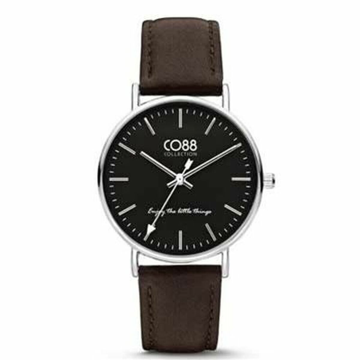 Co88 Collection Ladies' Watch Co88 Collection 8Cw-10006