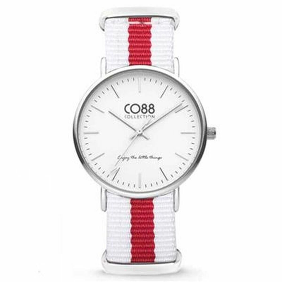 Co88 Collection Ladies' Watch Co88 Collection 8Cw-10027