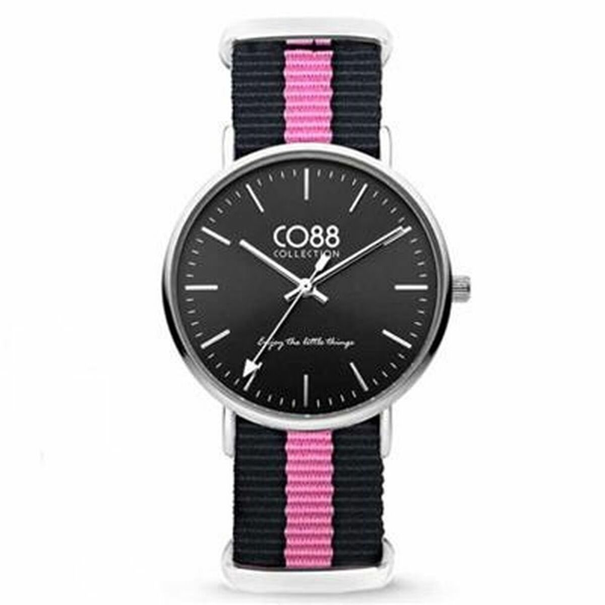 Co88 Collection Ladies' Watch Co88 Collection 8Cw-10034
