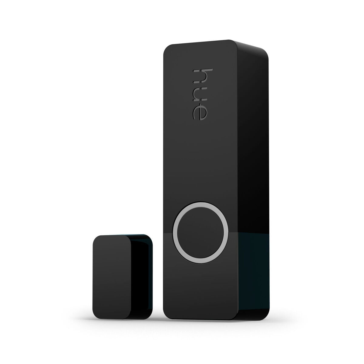 V5HFCB36EA4A9DC9026B75398FE0E0F7A18R6104592P10