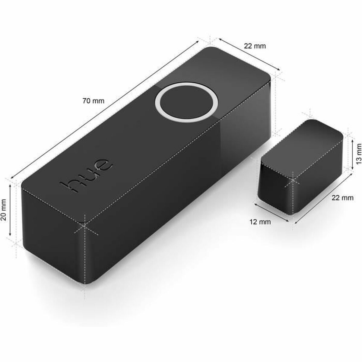 V5HC72BA8E78FCAD8C7290853C19DF5C9B9R6104578P5