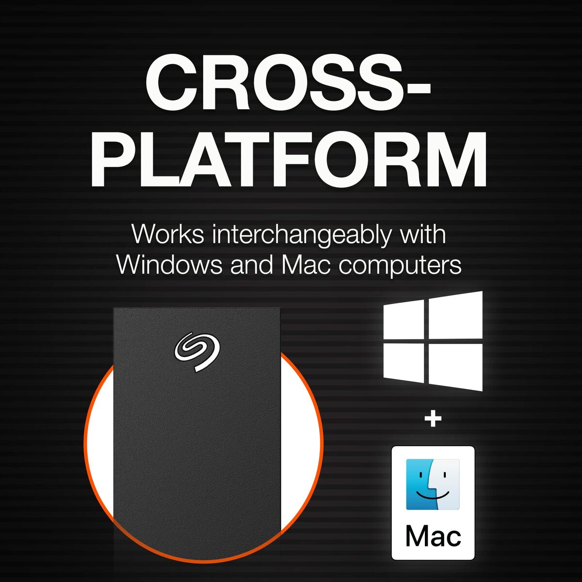 V4H9DF7348116A1FF6C5C34A47034B136ECR7495181P7