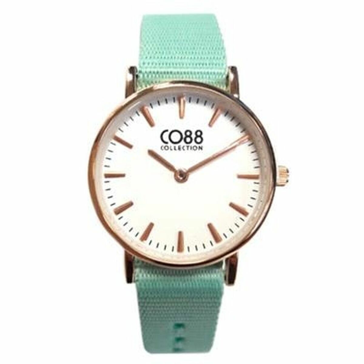 Co88 Collection Ladies' Watch Co88 Collection 8Cw-10046