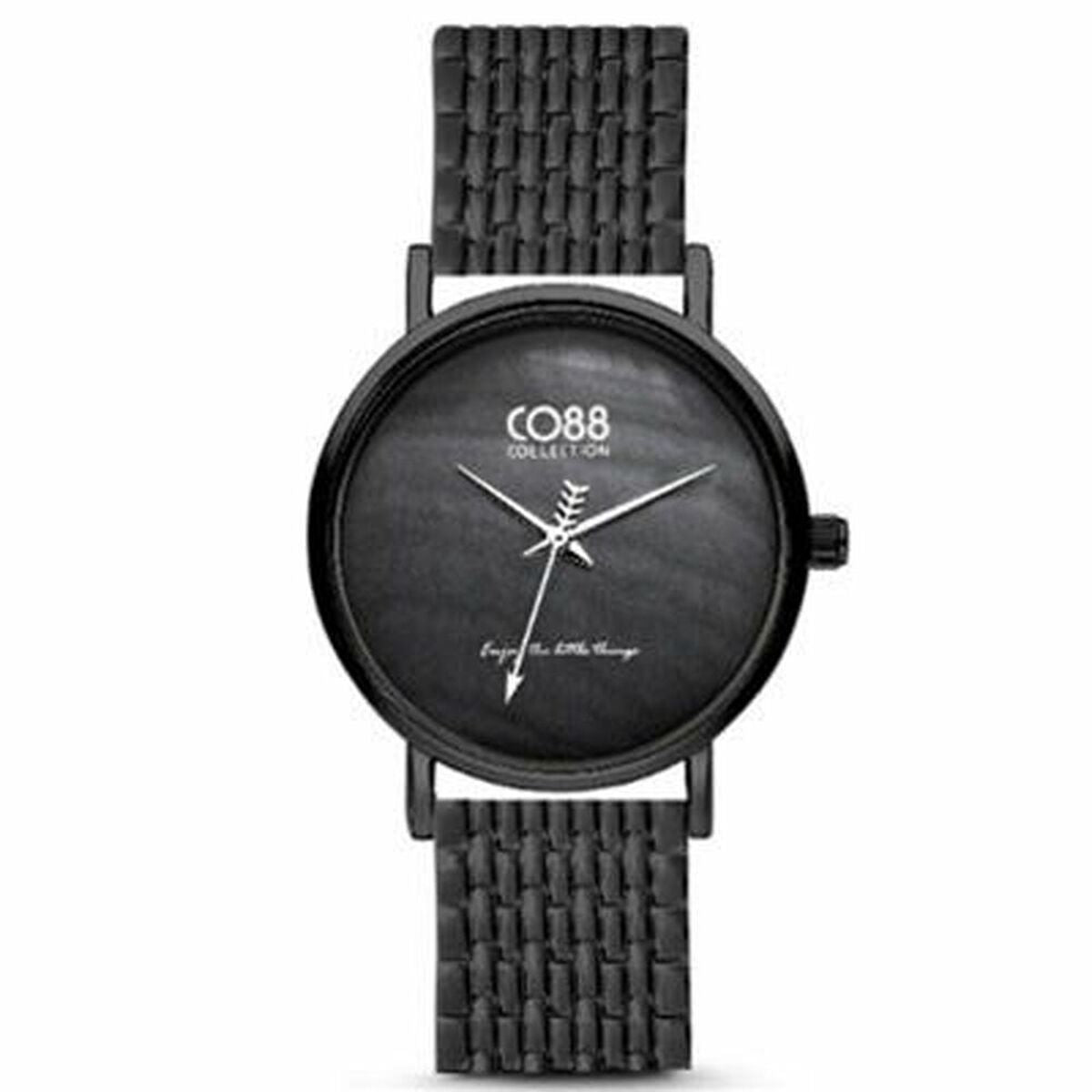 Co88 Collection Ladies' Watch Co88 Collection 8Cw-10069