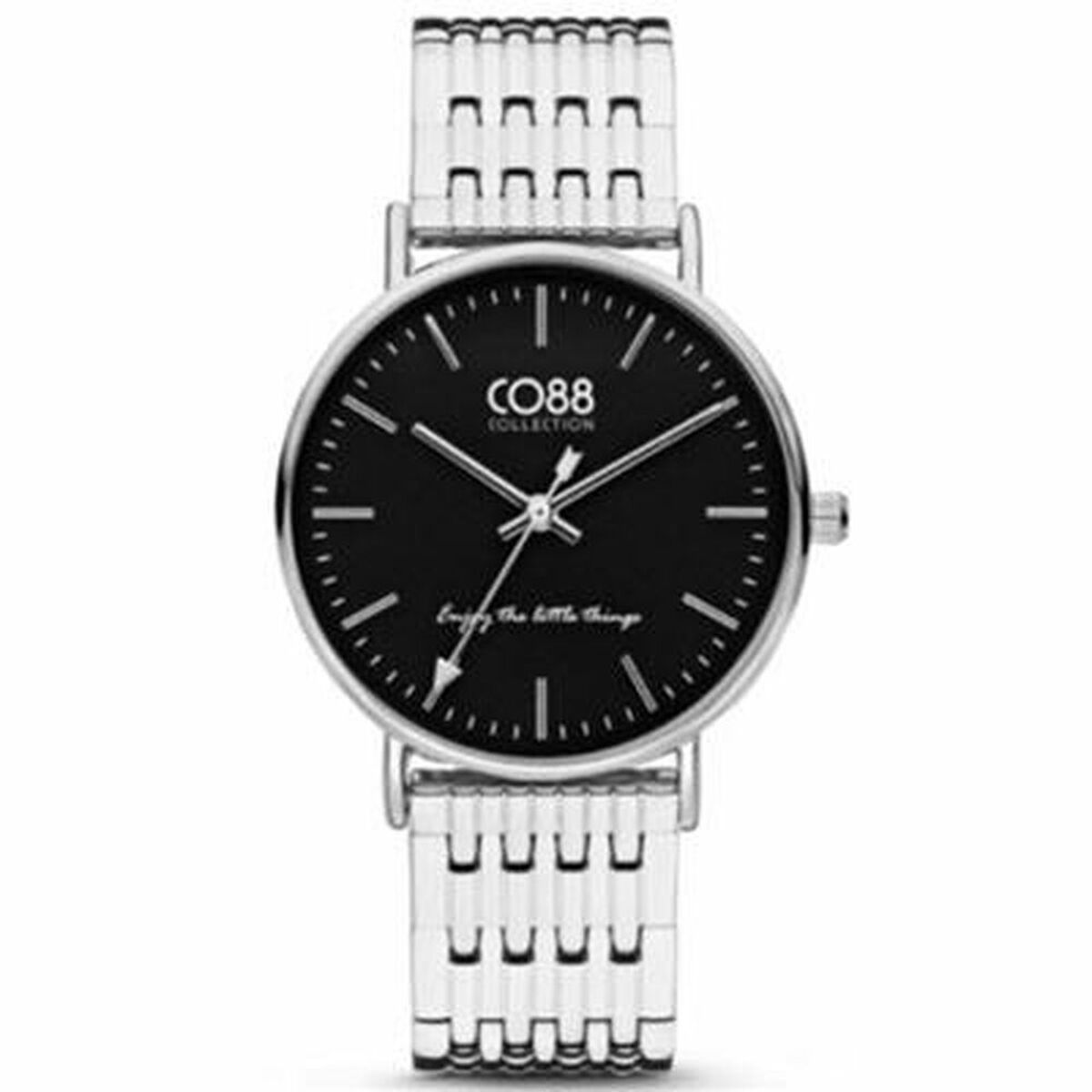 Co88 Collection Ladies' Watch Co88 Collection 8Cw-10072