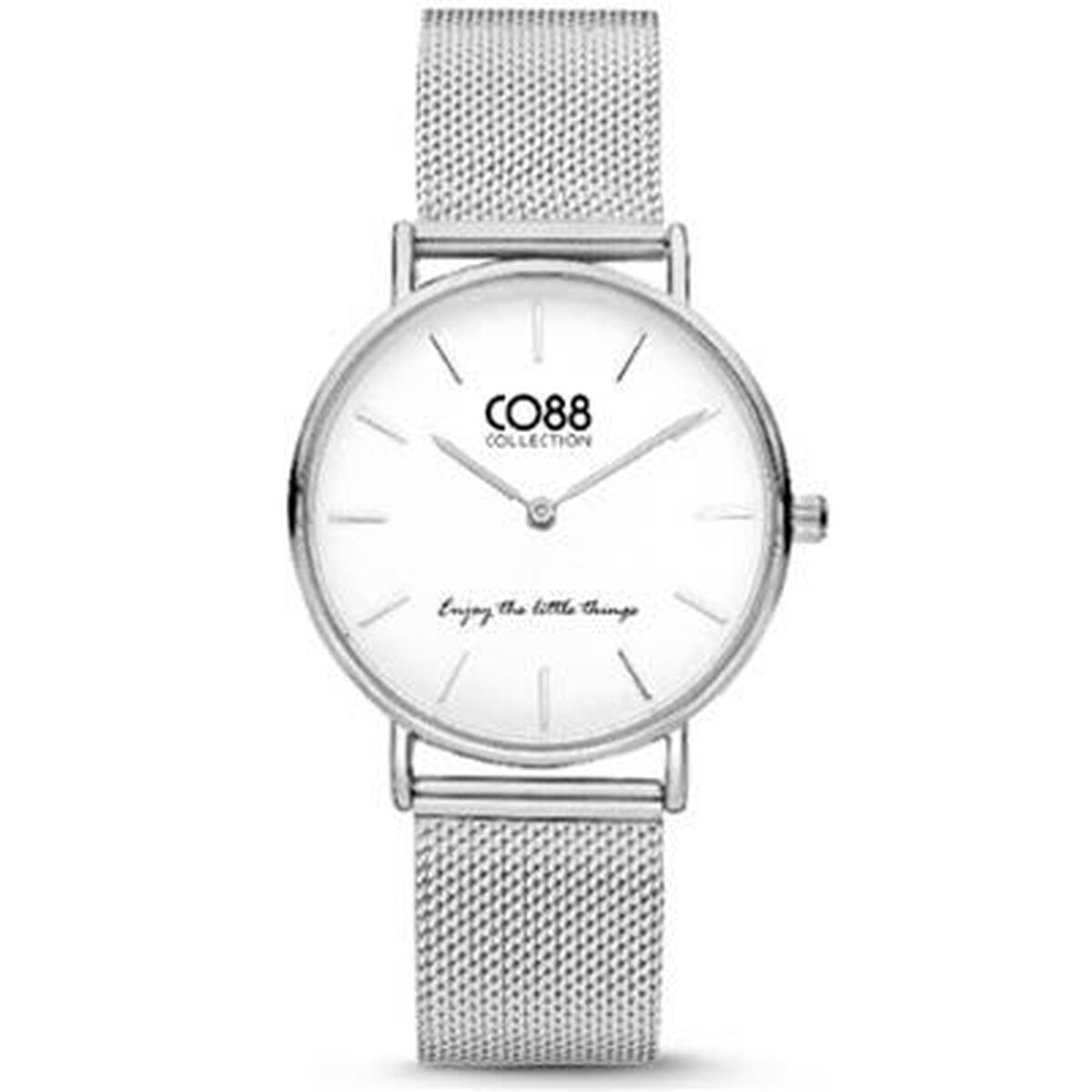 Co88 Collection Ladies' Watch Co88 Collection 8Cw-10076