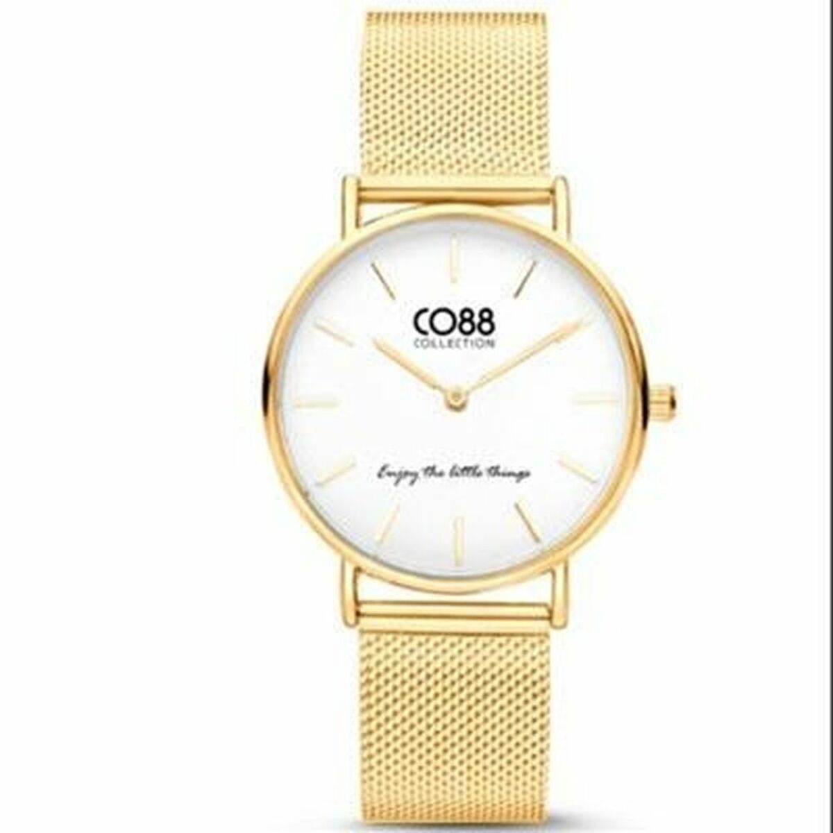 Co88 Collection Ladies' Watch Co88 Collection 8Cw-10077
