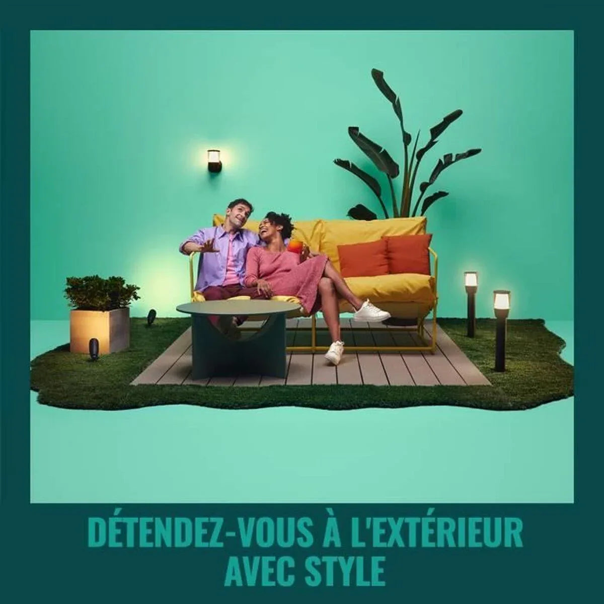 V6HCD78D2299AAB96B6AA400C2A364AC1CCR4494668P4