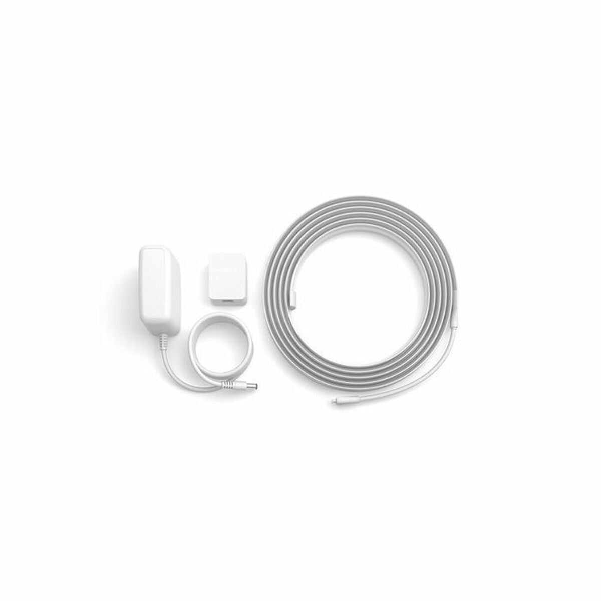 V5H74B708C7D7711185EDF7D82EC147A956R5775553P3