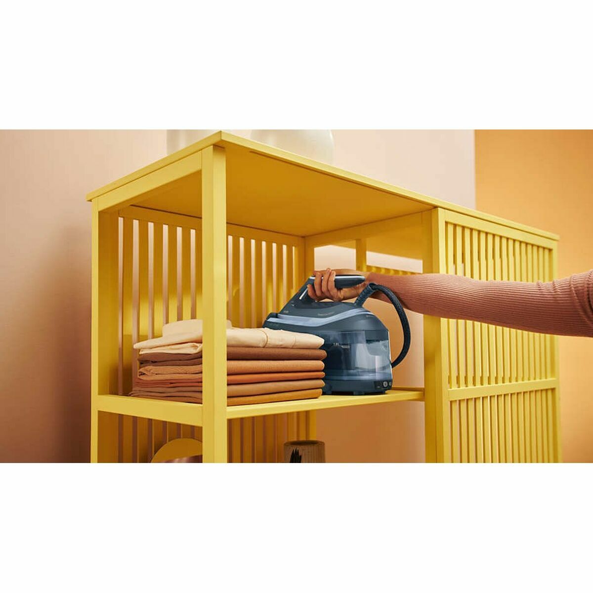 V6HC789C05D32124546B6E51BCD9DD0C0ECR7377693P10