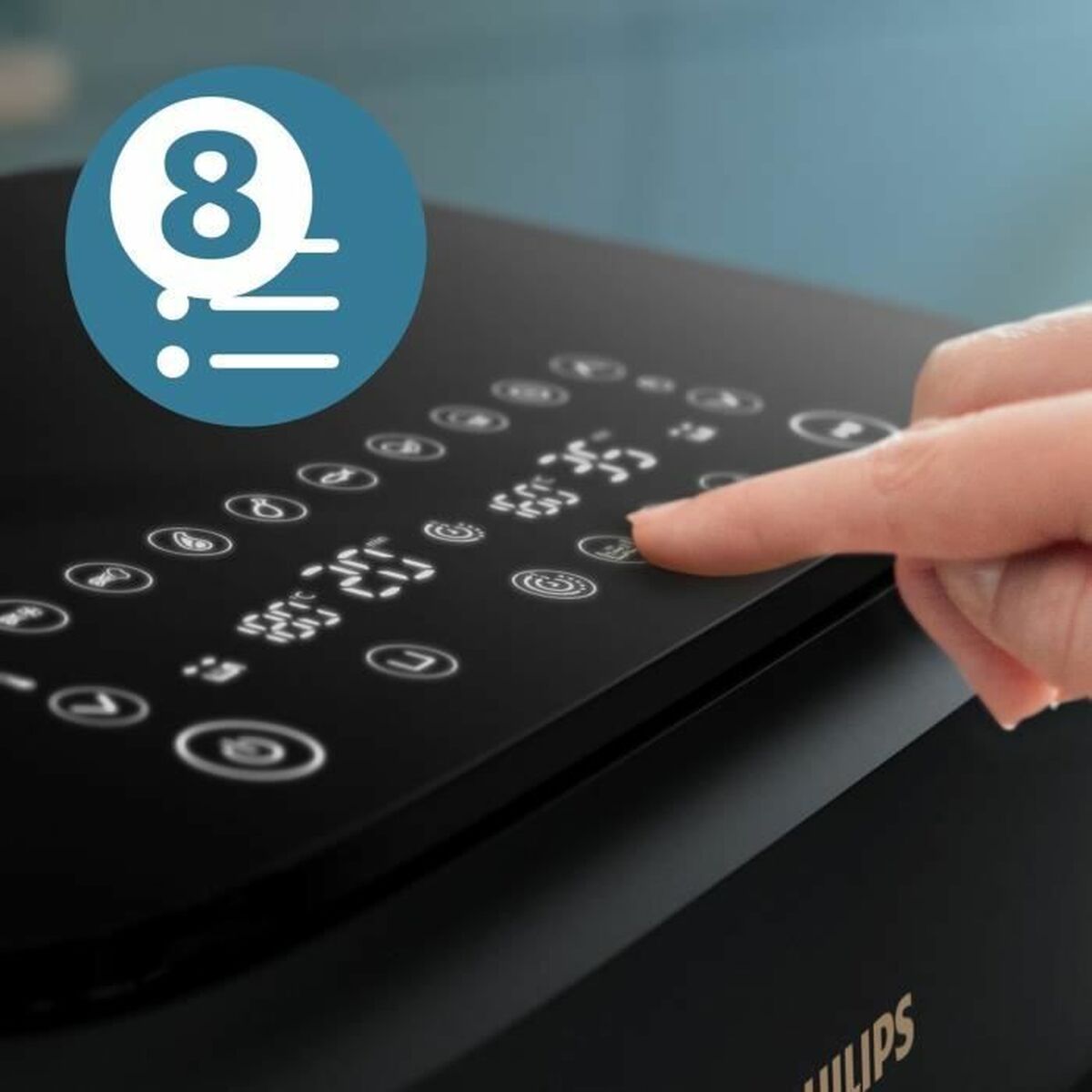 V6H583AEEDB3616BF26B289776C90FC2366R5082284P6