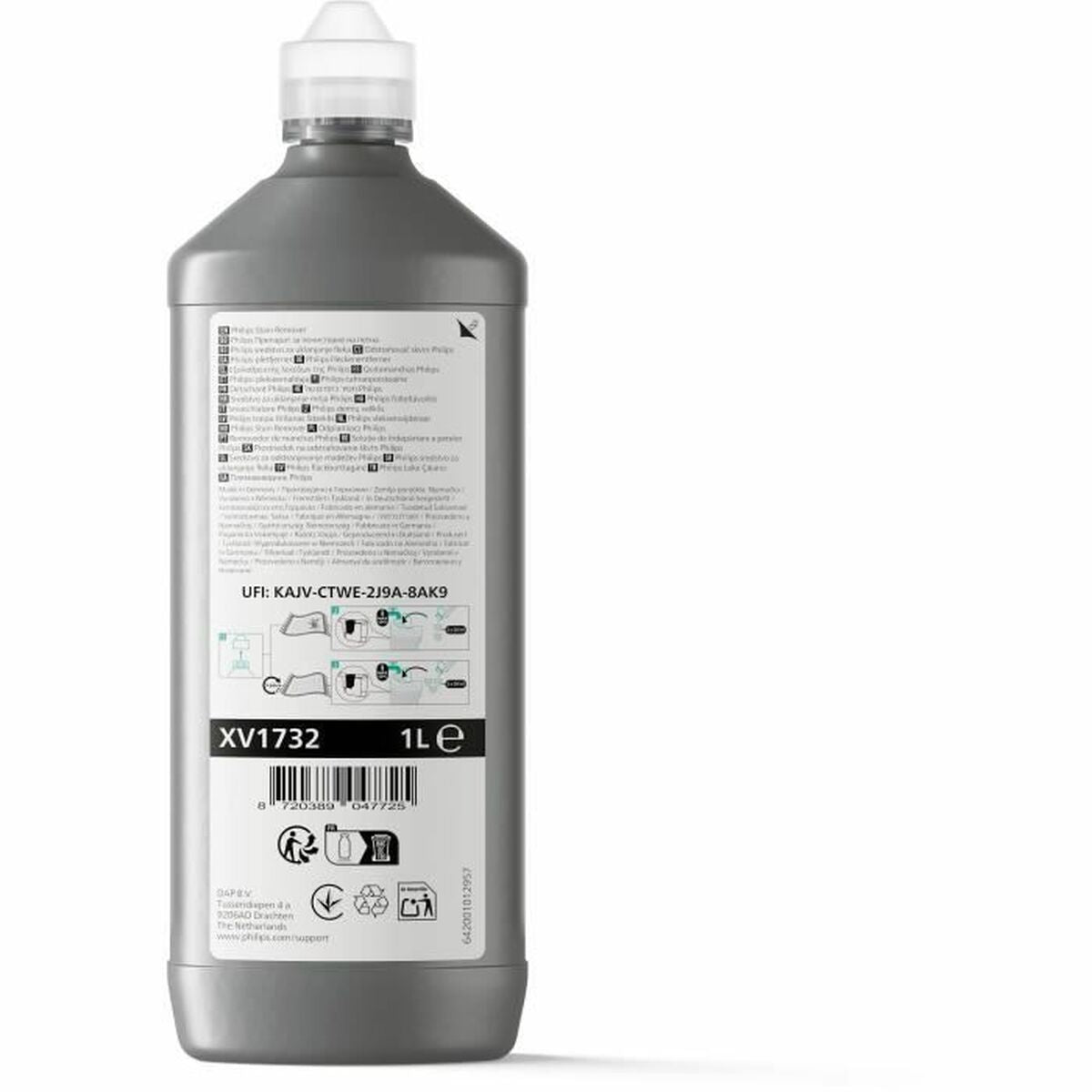 V5H08F525DF07C43A80CDB5DB78313FFE05R6291816P10