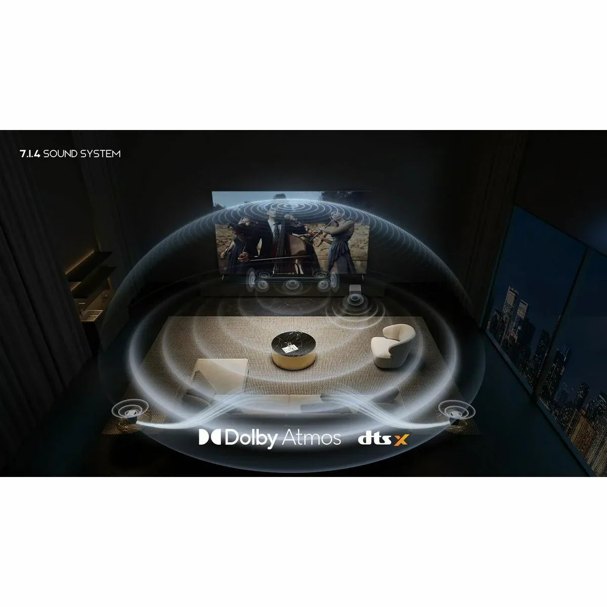 V5H4E773E785CC32E0A41CC2603EF250216R6117747P9