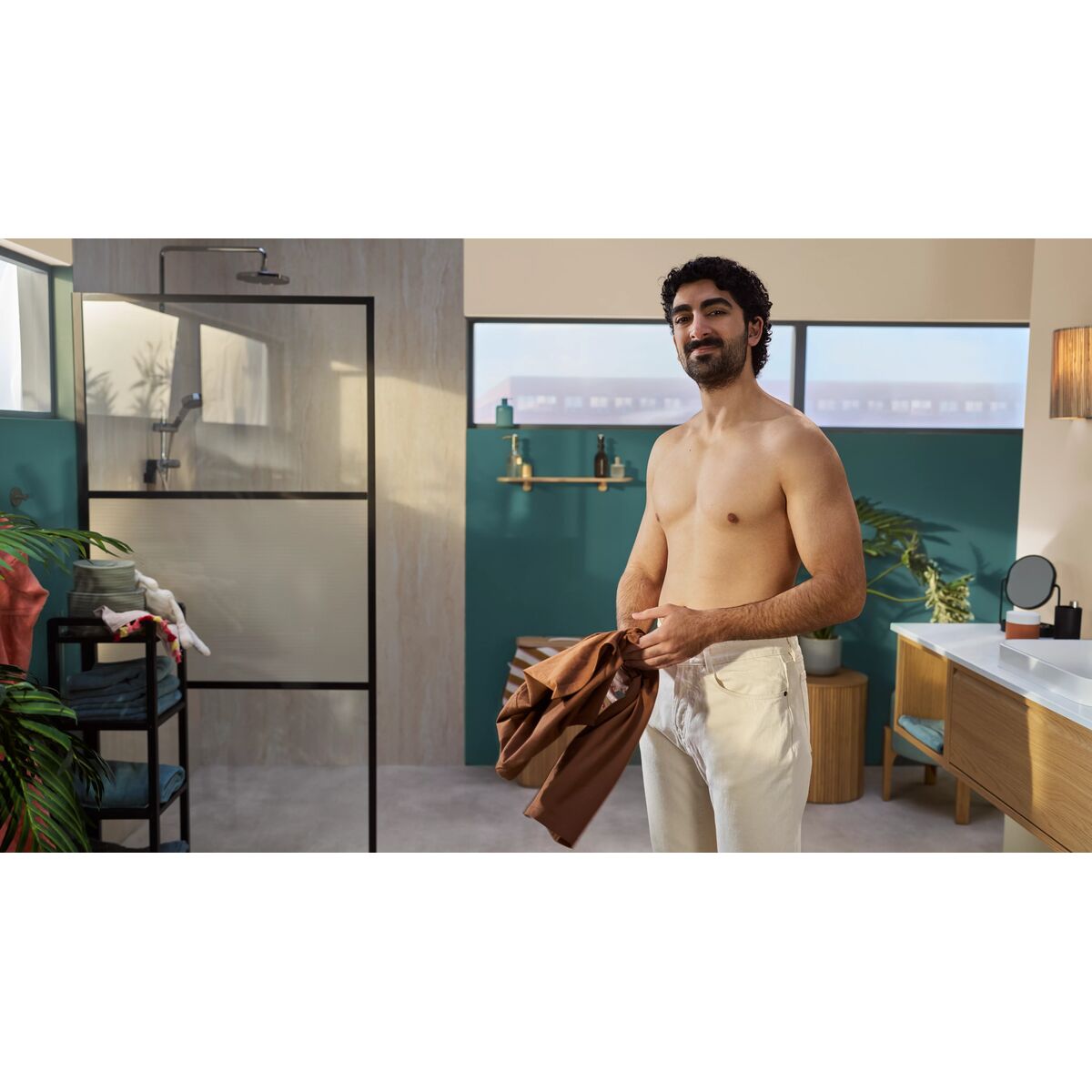 V2H35232B8902B2C577F7A188916F6DABC1R7817798P1