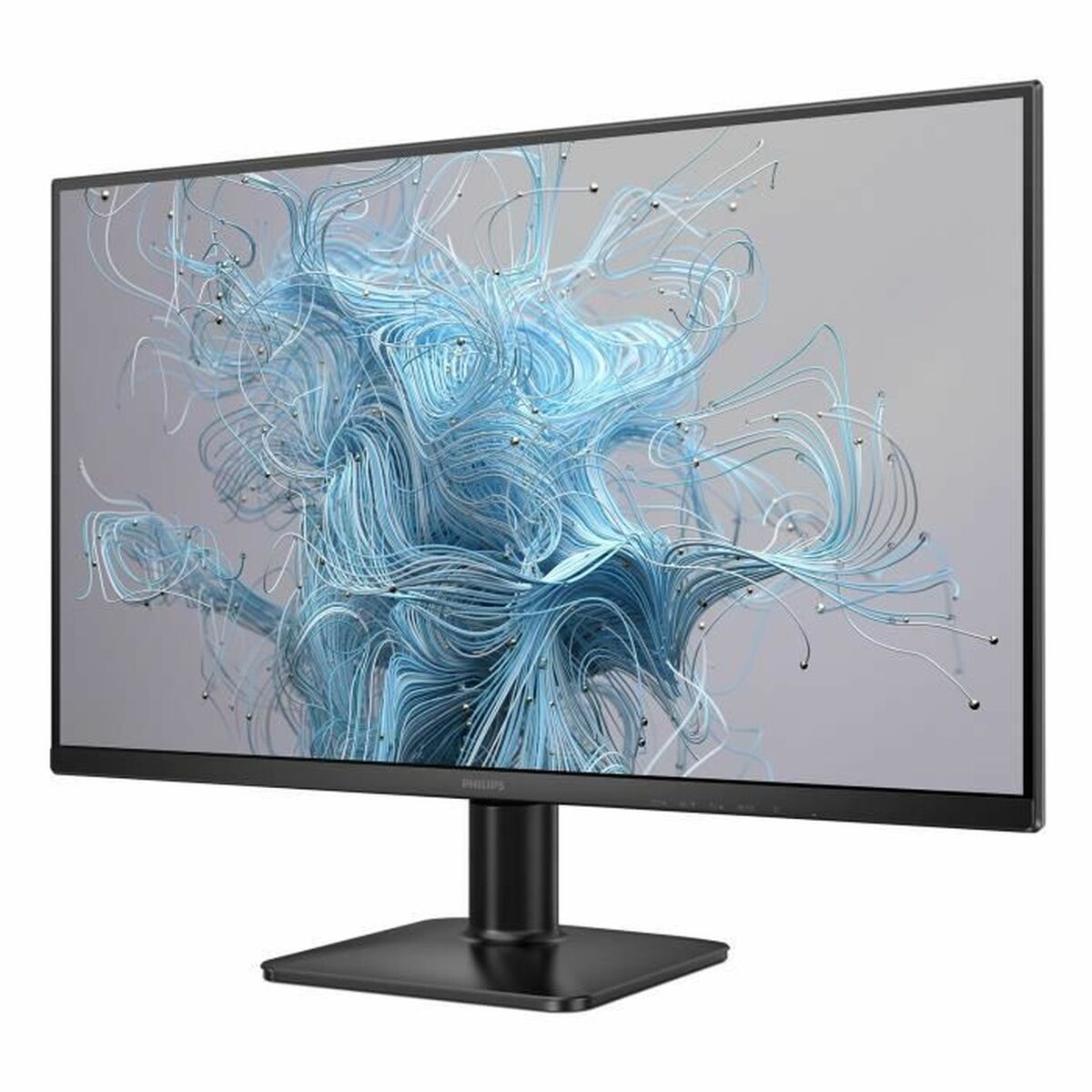 Philips Gaming Monitor Philips Full Hd 27"