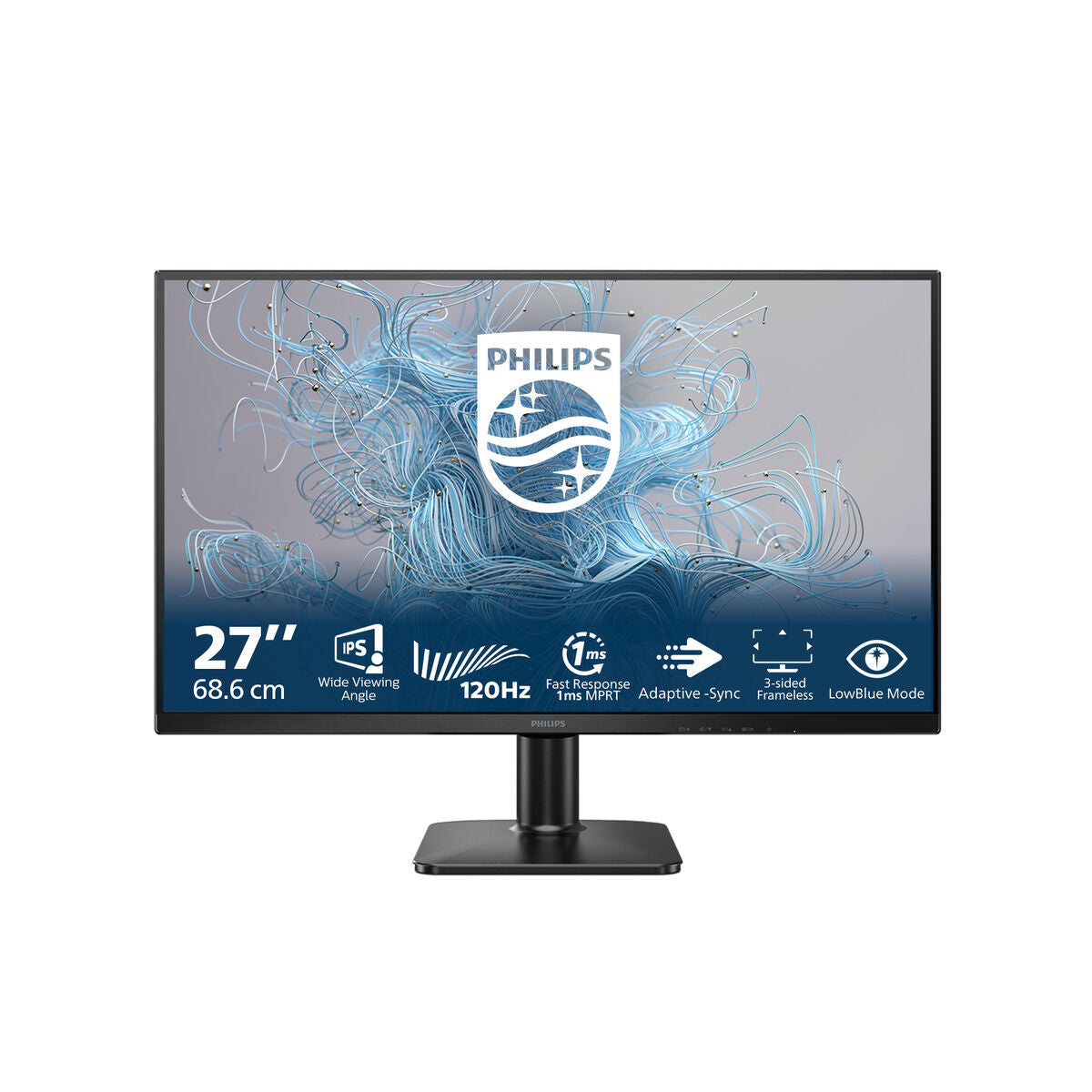 Philips Gaming Monitor Philips 27E2N1110/00 Full Hd 27"