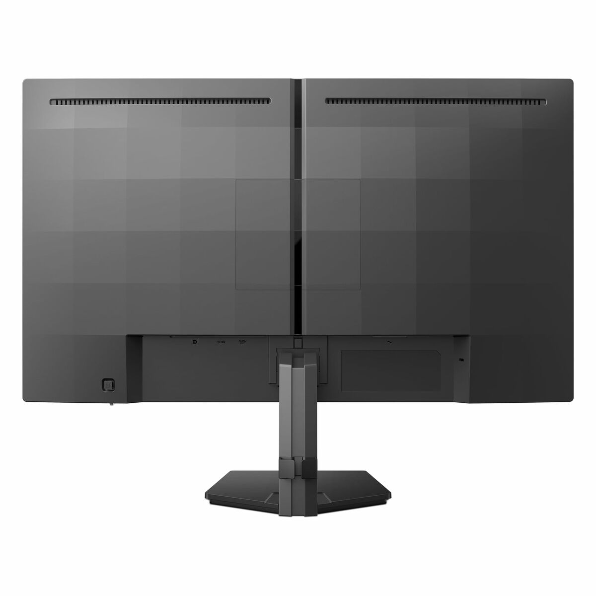 Philips Gaming Monitor Philips 27E1N1600Ae/00 Quad Hd 27"