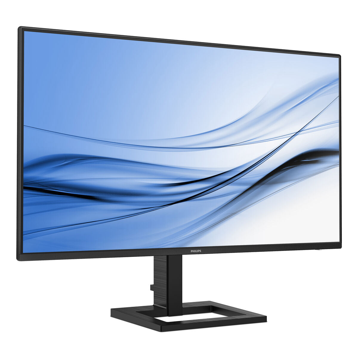 Philips Gaming Monitor Philips 27E1N1600Ae/00 Quad Hd 27"
