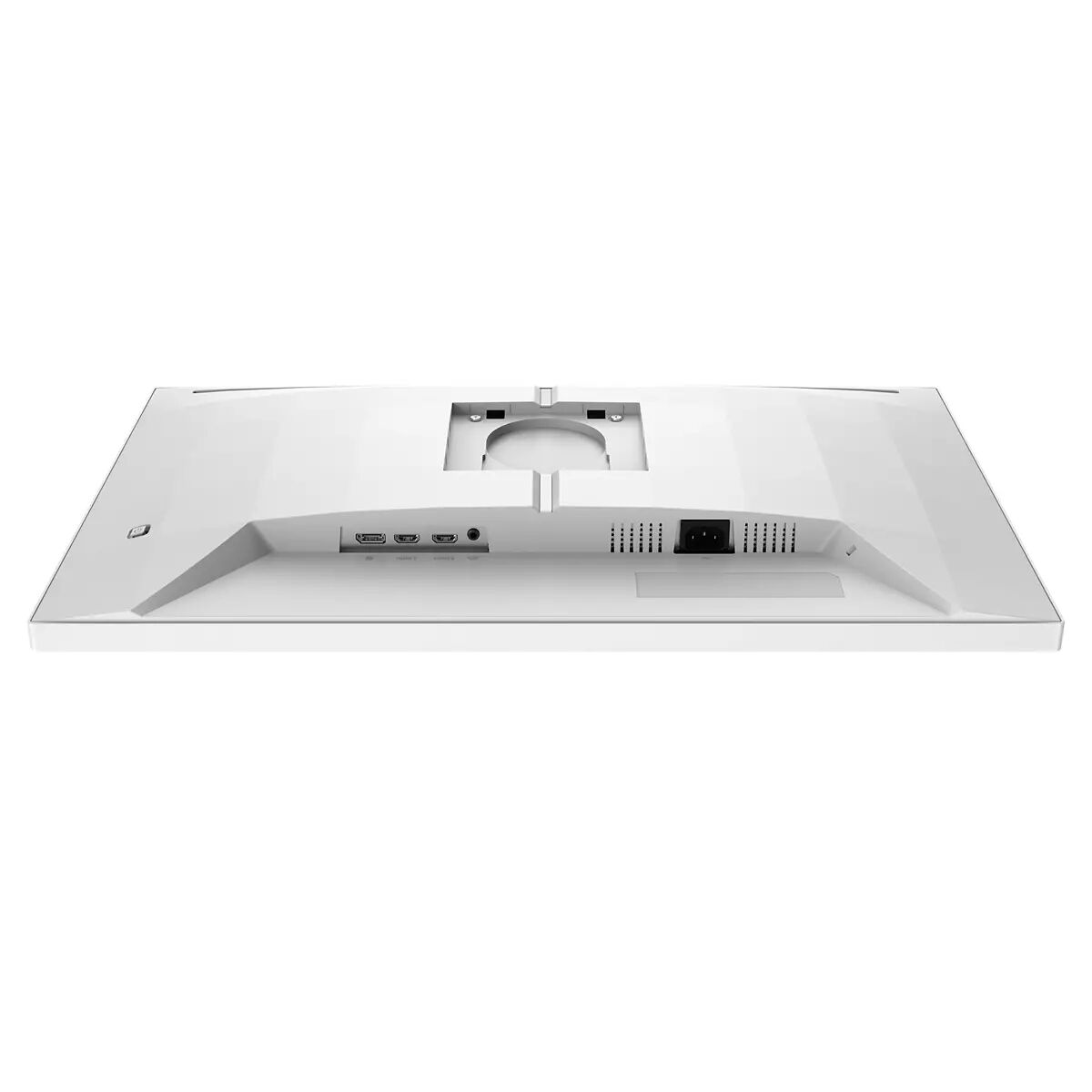 Philips Gaming Monitor Philips 240Hzmntr Quad Hd 27"