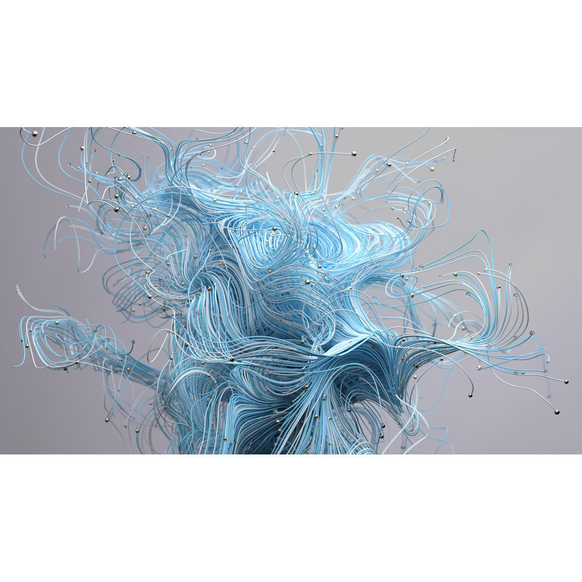 V4H611A28821065CCA2C82AA5CDF304367ER6726073P3